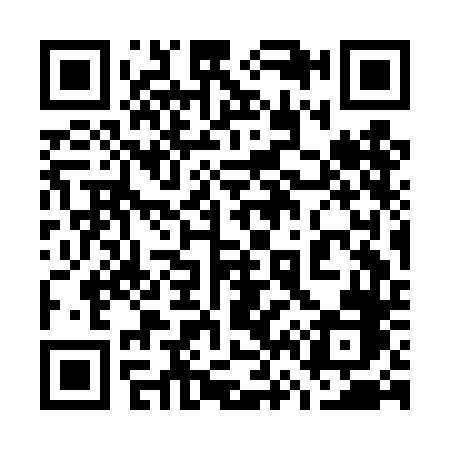 QR code for 763DDB