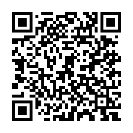 QR code for 763DOJ