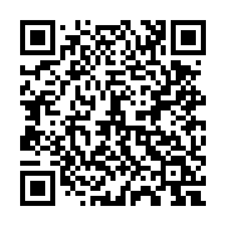 QR code for 763DXL