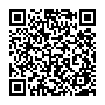 QR code for 763EOG