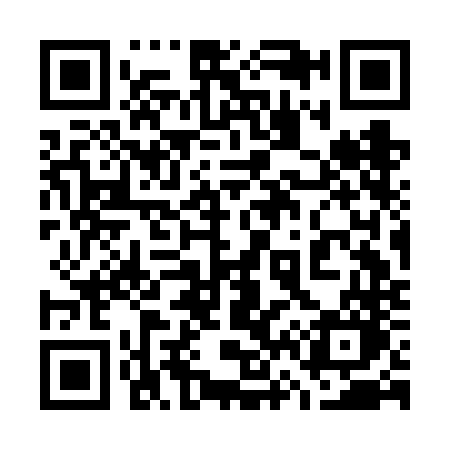 QR code for 763FNO