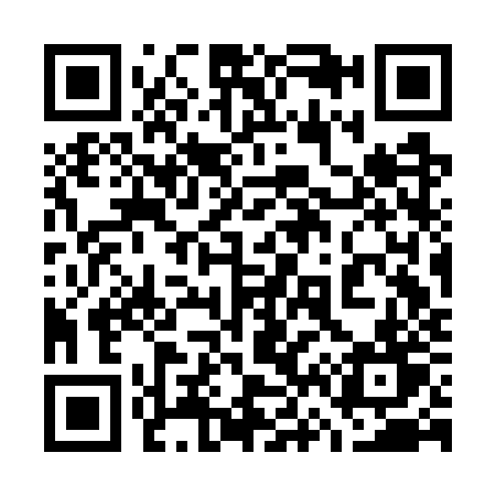 QR code for 763GZT