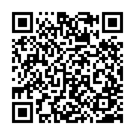 QR code for 763HMR