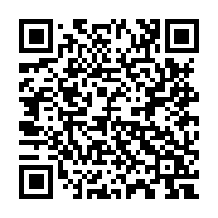 QR code for 763HXV