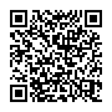QR code for 763ICP
