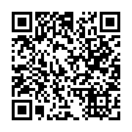QR code for 763IJN