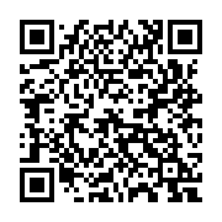 QR code for 763ISE
