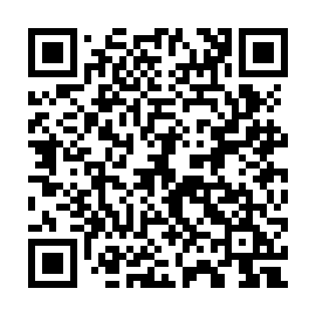 QR code for 763JFE