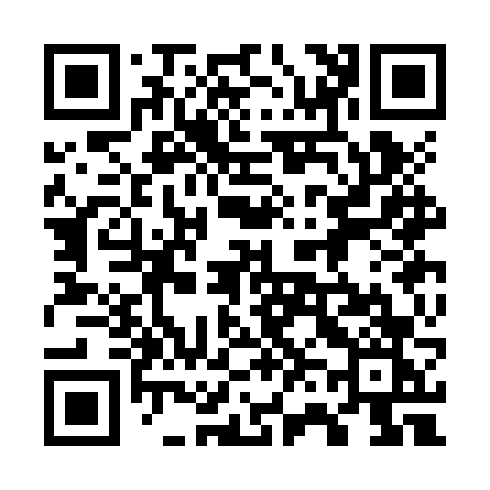 QR code for 763JVK