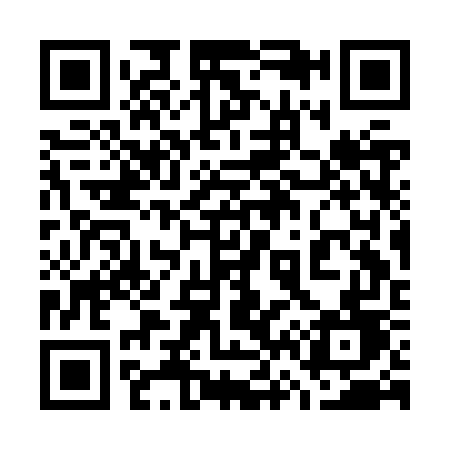 QR code for 763JWD