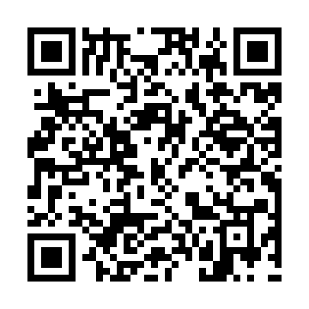 QR code for 763KAO