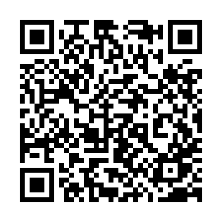 QR code for 763KHW