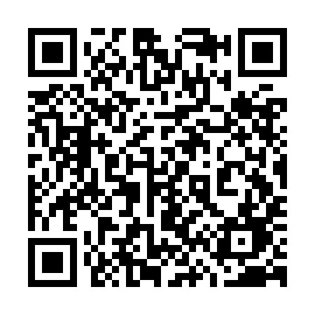 QR code for 763KID