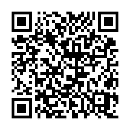 QR code for 763KOU