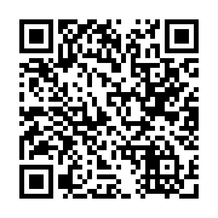QR code for 763KSU