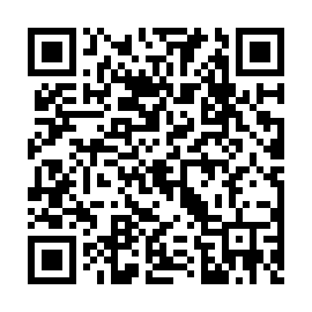 QR code for 763KZV
