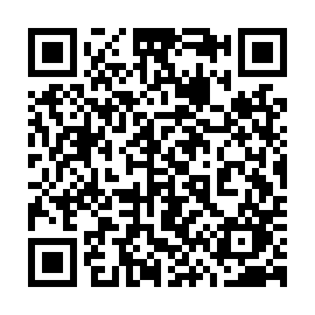 QR code for 763LPO