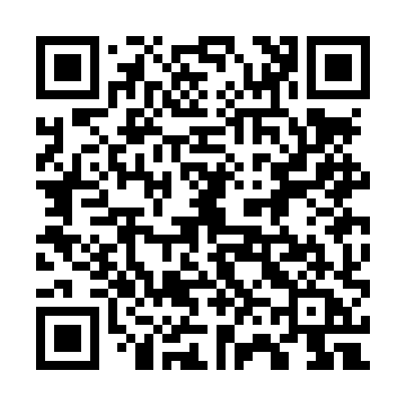 QR code for 763LXA