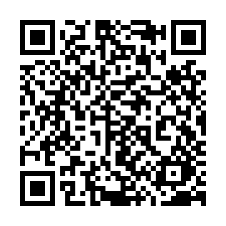 QR code for 763LZO