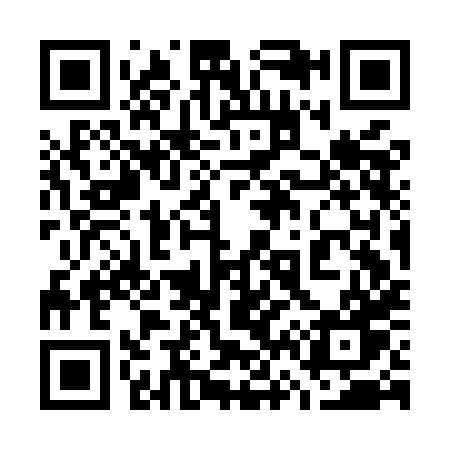 QR code for 763MHW