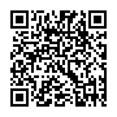 QR code for 763MLH