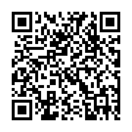 QR code for 763MXA