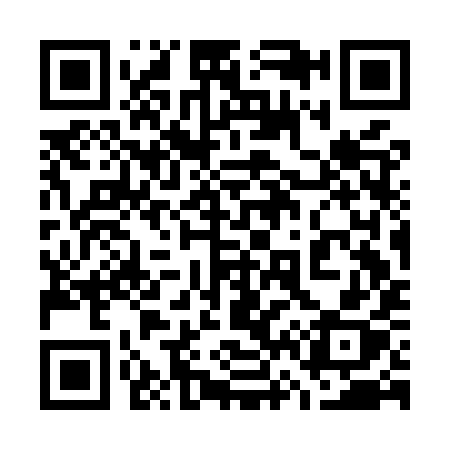 QR code for 763MYX