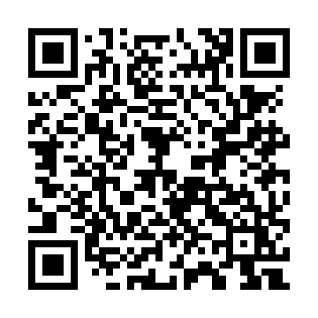 QR code for 763NHZ