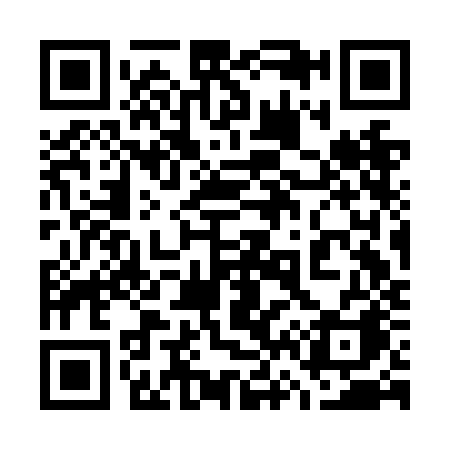 QR code for 763NJA