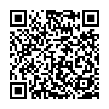 QR code for 763NWI
