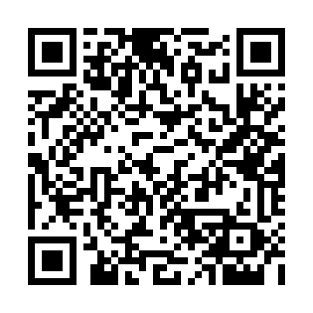QR code for 763OTY