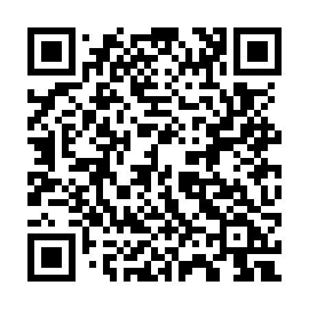 QR code for 763OZF