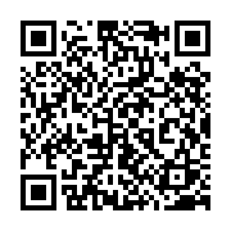 QR code for 763QCS