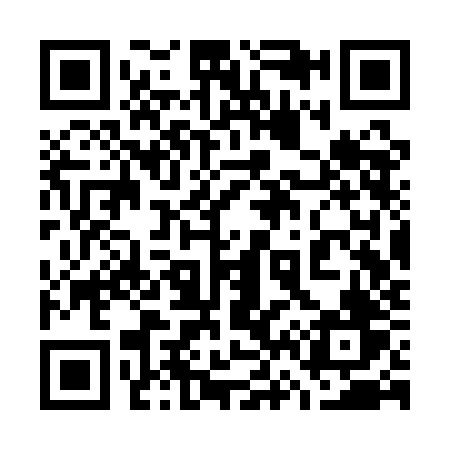 QR code for 763QJV