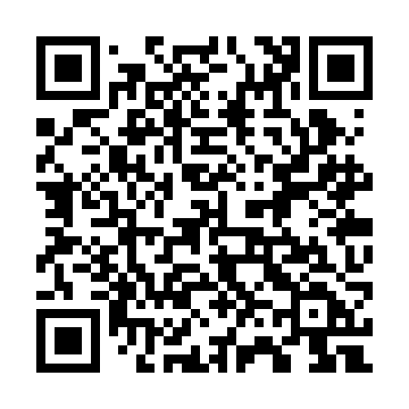 QR code for 763RJD