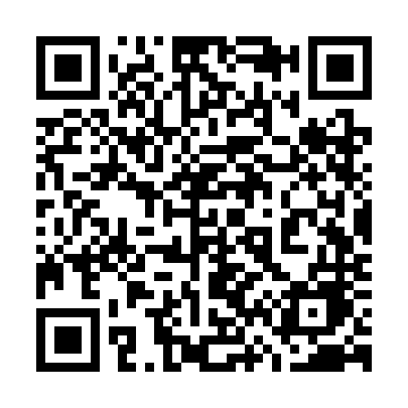 QR code for 763SNE