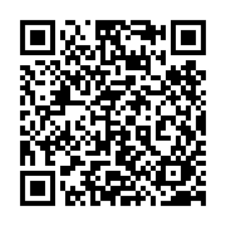 QR code for 763TAO