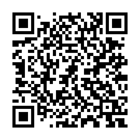 QR code for 763TCS