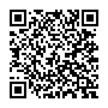 QR code for 763TGB