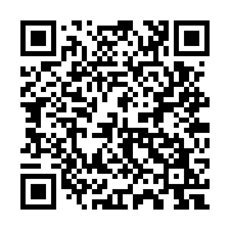 QR code for 763UWO