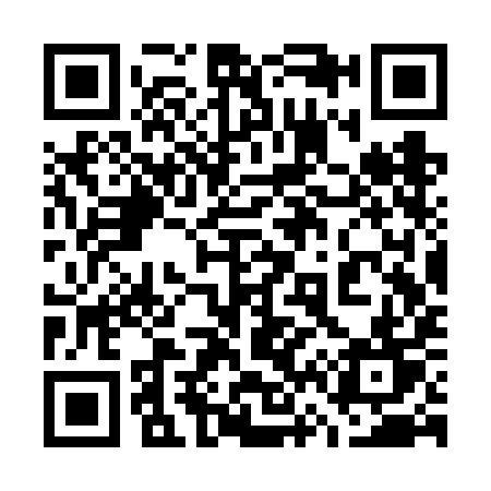 QR code for 763VIT