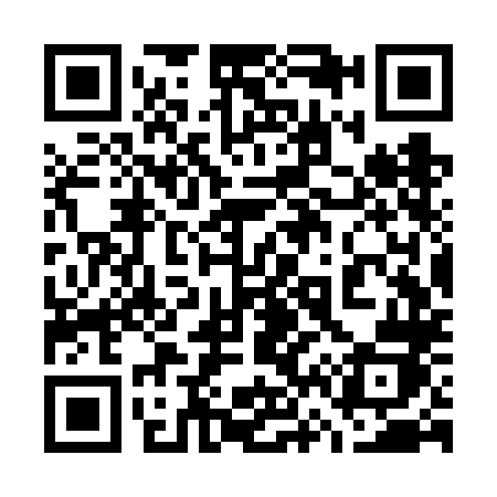 QR code for 763VLJ
