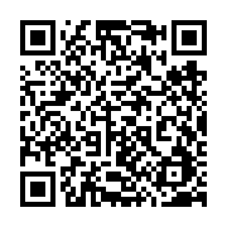 QR code for 763VRB