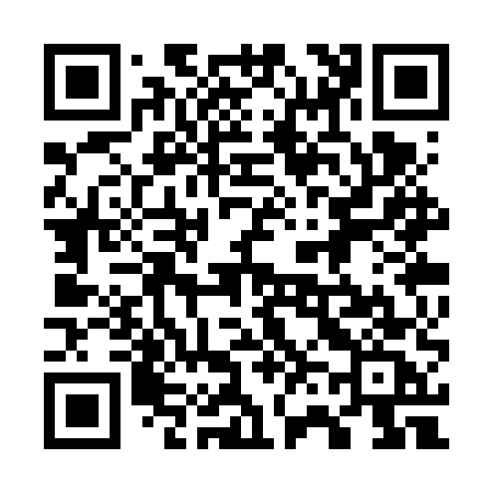 QR code for 763VUC