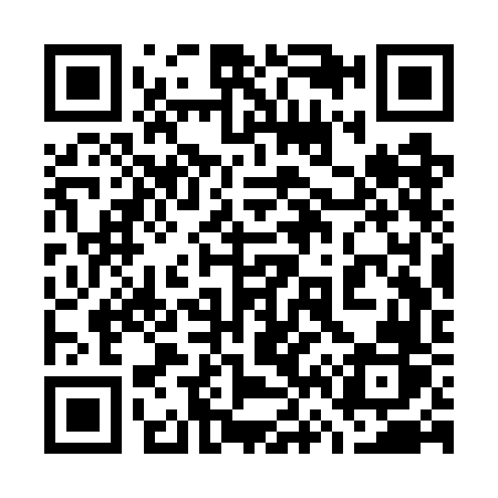QR code for 763WFR