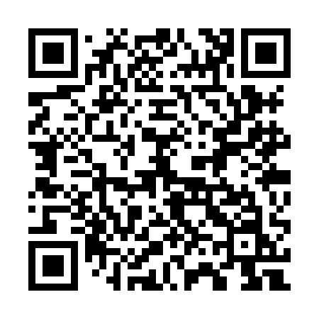 QR code for 763XAN