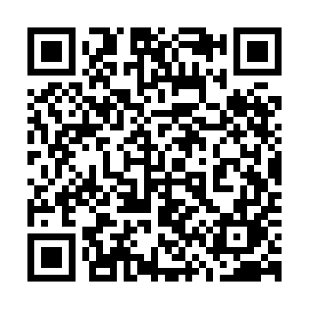 QR code for 763XEL
