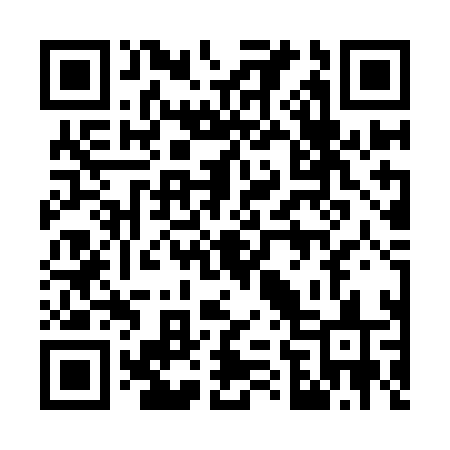 QR code for 763YLS