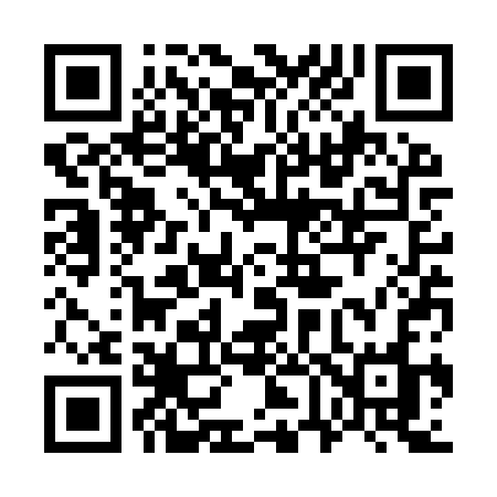 QR code for 763YSO