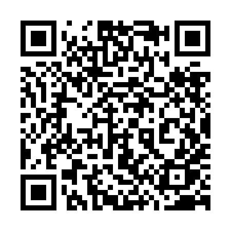 QR code for 763ZHP